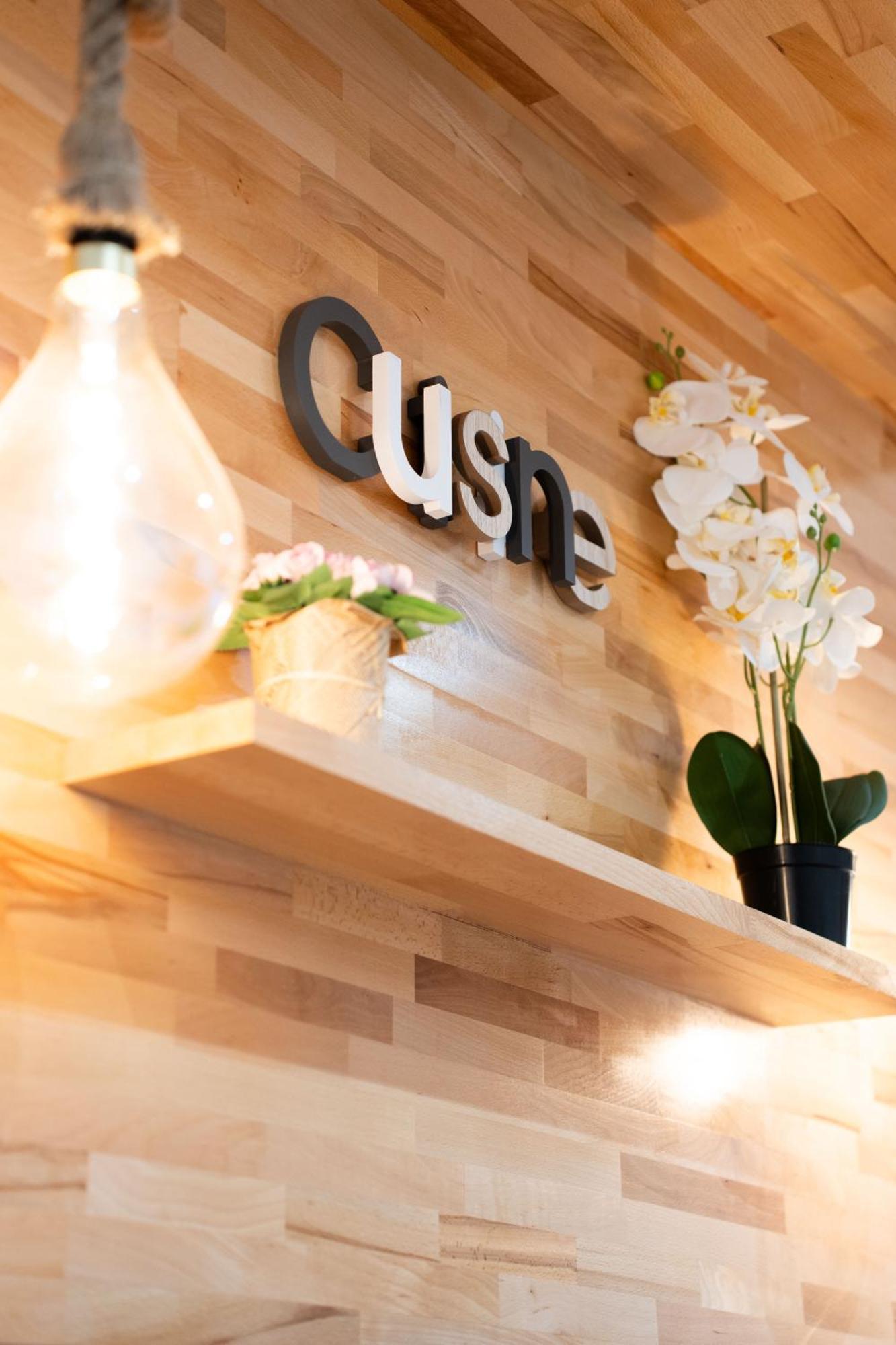 Maison Cosy Centre Gare 아미앵 외부 사진